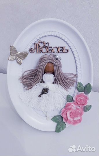 Интерьерная картина