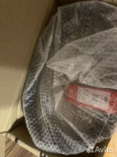 Ремень дизель