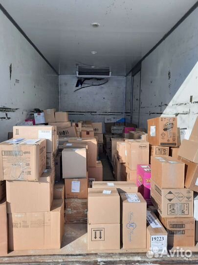 Грузоперевозки,переезды,грузчики