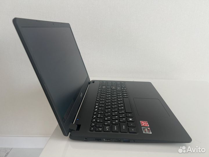 Идеальный Ноутбук acer aspire 3