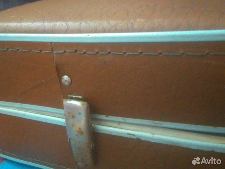 Ламповый проигрыватель юность на запчасти