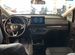 Новый Honda Odyssey 2.0 CVT, 2022, цена 8290000 руб.