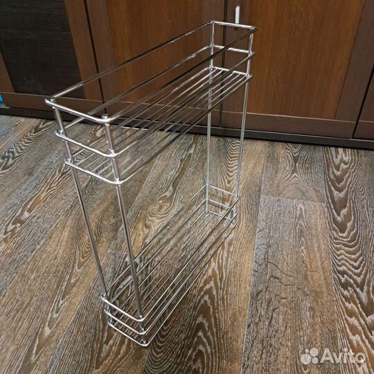 Корзина выдвижная,150