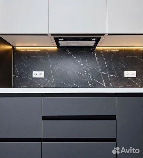 Кухня на заказ изготовление гарантия