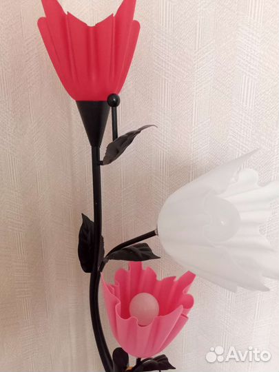 Светильник