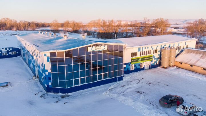 Ветеринарный врач