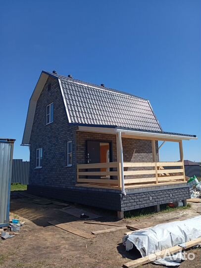 Строитель,плотник,разнорабочий,ландшафт,демонтаж