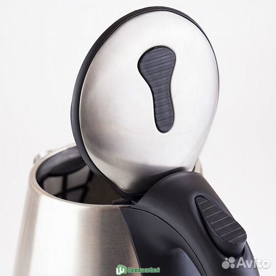 Чайник электрический Galaxy GL 0308 18л