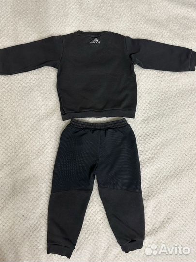Костюм детский Adidas