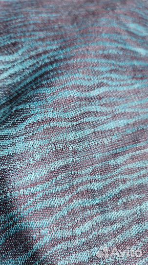 Плед покрывало