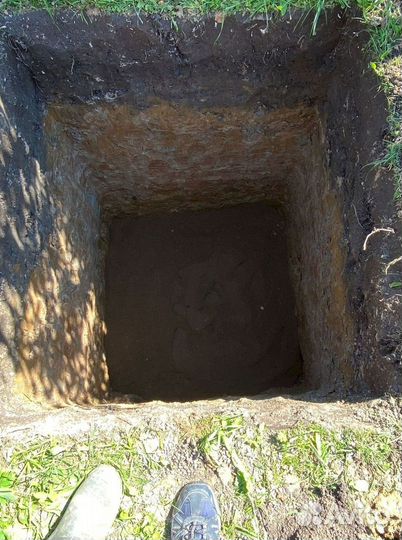 Септик Астра