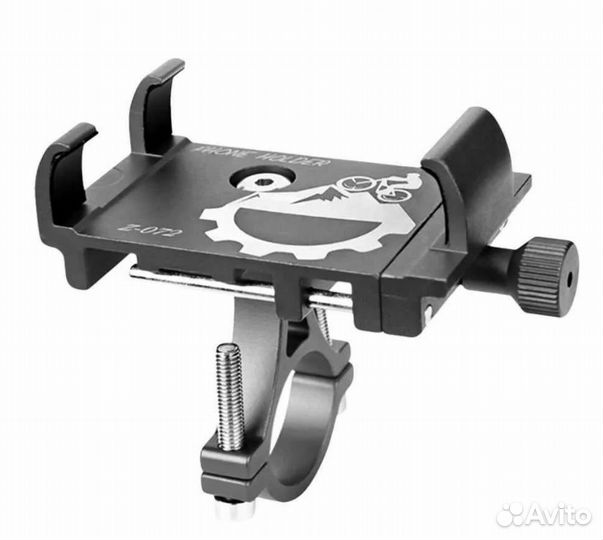 Запчасти и навесное оборудование к велосипеду