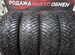 Nokian Tyres Nordman 8 175/65 R14