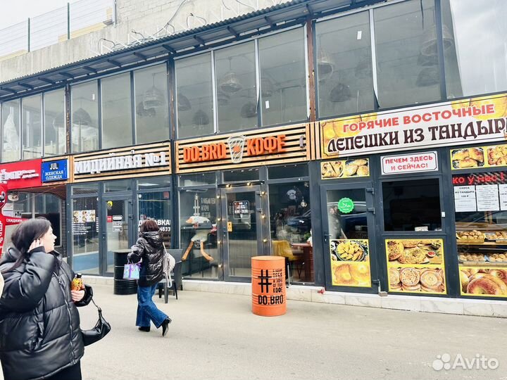 Помещение 12 квадратных метров