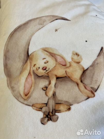 Конверт на выписку демисезонный