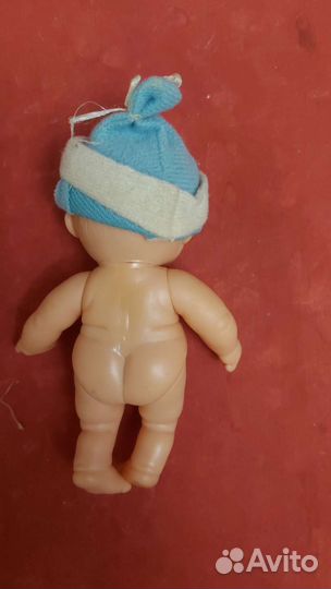 Детская игрушка