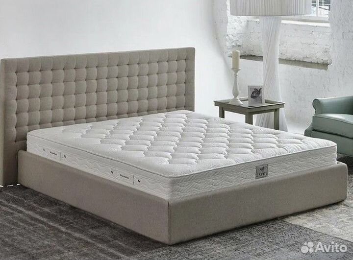 Матрас от производителя