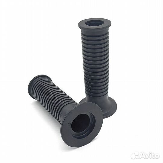 Грипсы BMW F650GS R1200RS K1200RS K1200GT R1150GS R1150R R1100S R1100RS R1100RT K100RS