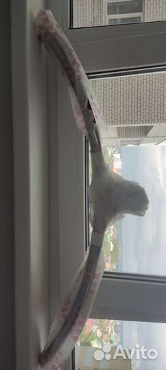 Кронштейн для телевизора настольный lg