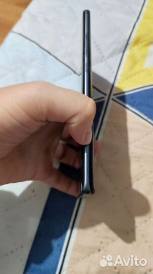 Xiaomi Mi Note 2, 4/64 ГБ