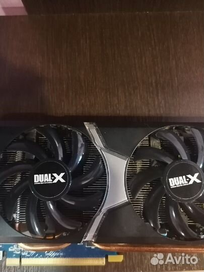 R9 280x 3gb