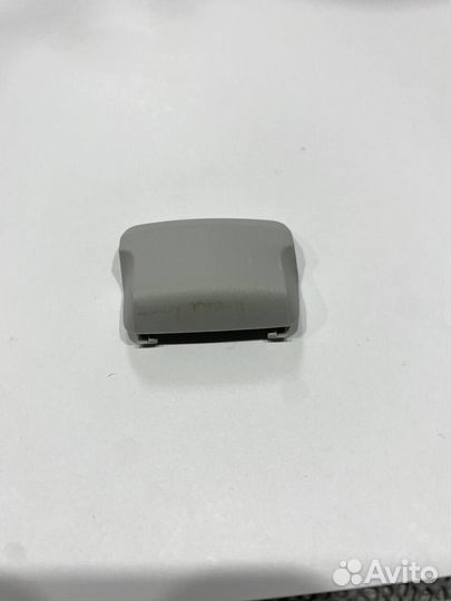 DJI mini 2 запчасти