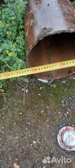 Арматура,трубы металлопрокат