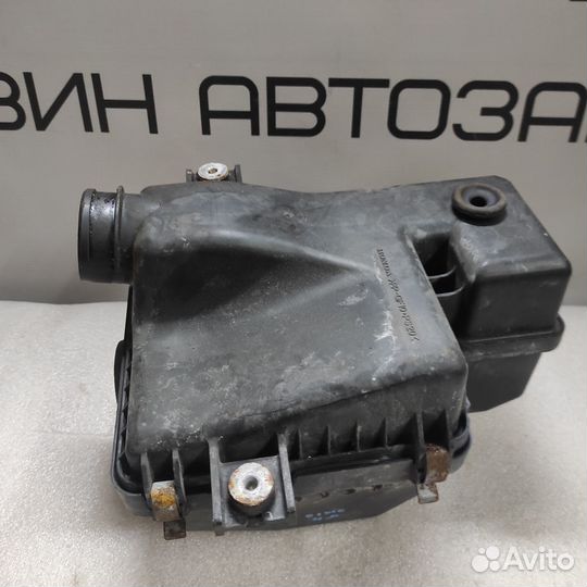 Корпус воздушного фильтра Honda Civic 8 1.3 hybrid