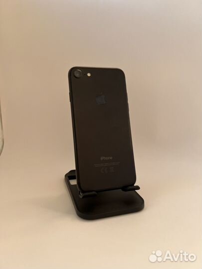 iPhone 7, 32 ГБ