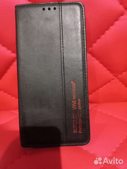 Чехол на samsung galaxy М31 бу