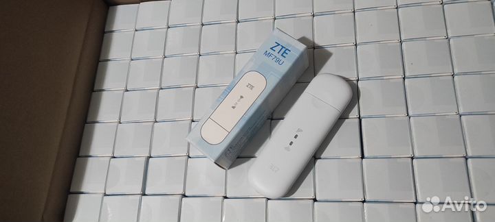 Безлимит 4g модем Huawei e3372, е8372, е5577 wi-fi