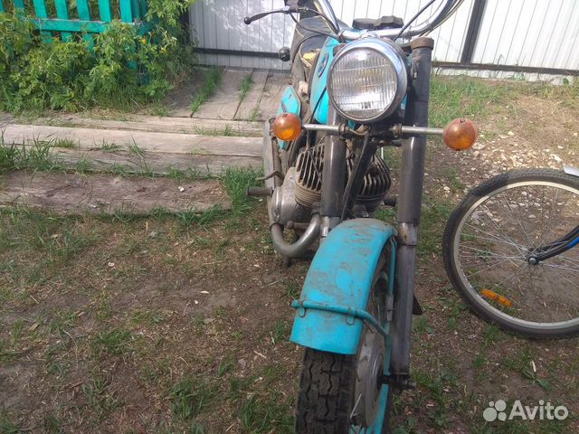 Мотоцикл джонни паг вентура. Иж 250 спорт. Мотоциклы бу казань. Мотоциклы бу казань. Спортбайк irbis z1.