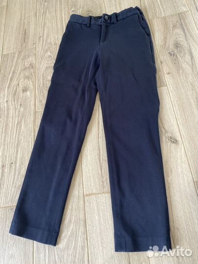 Костюм для мальчика