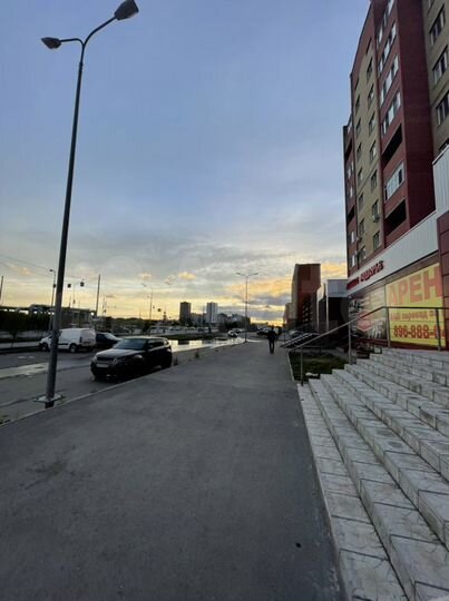 Свободного назначения, 150 м²