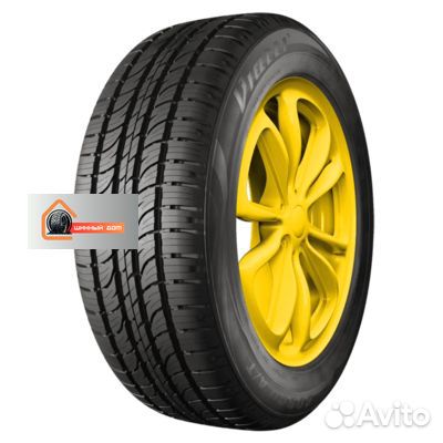 Viatti Bosco A/T V-237 205/75 R15 97H
