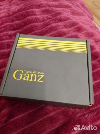 Колодки Сузуки Лиана