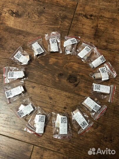 Эмулятор монитора hdmi