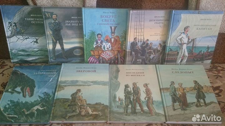 Книги издательства Нигма