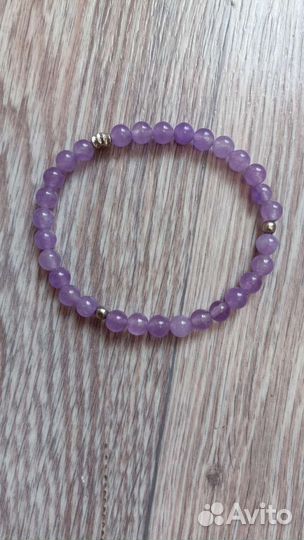 Бижутерия пакетом