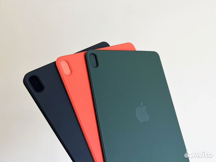 Чехол Smart Folio для iPad Air 5 10.9