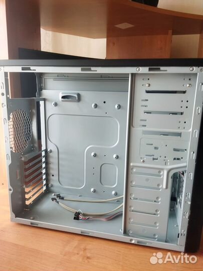 Продам корпус для пк