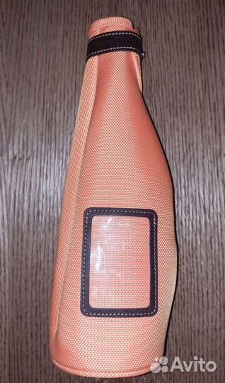 Чехол для бутылки