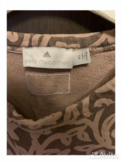 Спортивный костюм женский