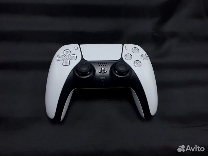 Геймпад DualSense