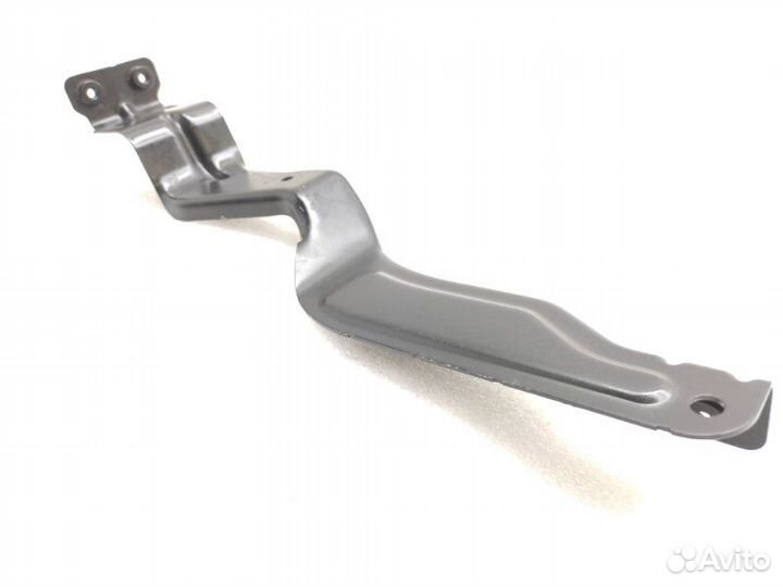 Кронштейн фары передний левый Mercedes-Benz