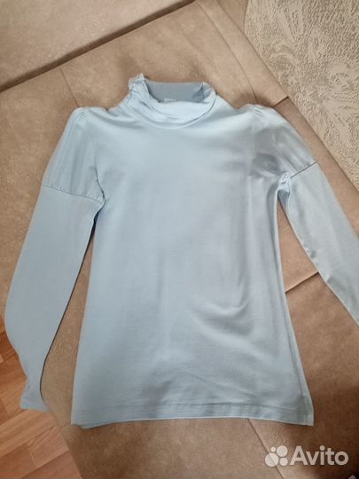 Школьная форма