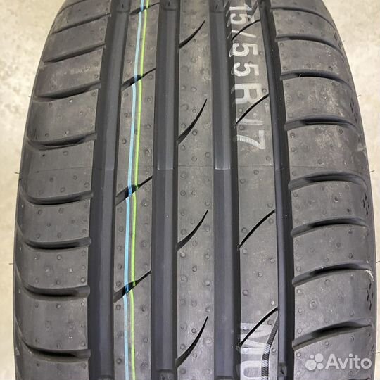 Marshal MU12 275/45 R20 110Y