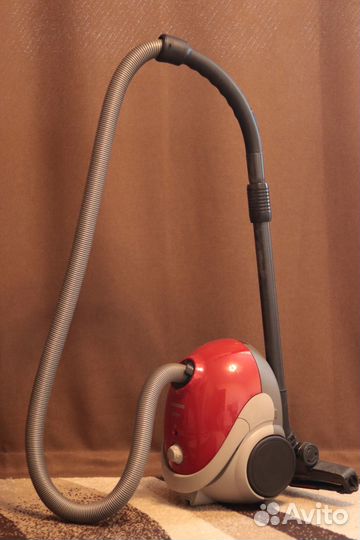 Пылесос Samsung SC5251