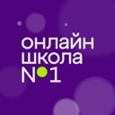 Московская обл., Лыткарино