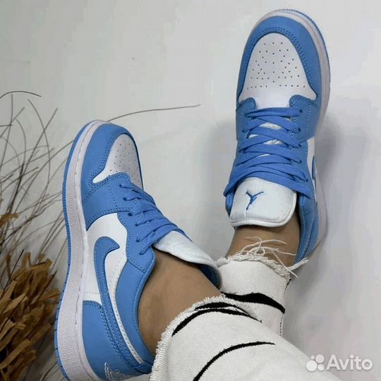 Nike air Jordan 1
